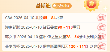 Avatar,The Fighting,球盟会体育登录入口,球盟会官方网站入口,球盟会体育官网,球盟会体育登录入口,球盟会官方登录平台