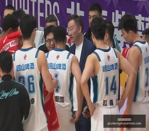 球盟会体育,登录入口,球盟会体育登录入口,球盟会官网,球盟会体育,球盟会登录,球盟会直播,球盟会入口