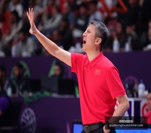 球盟会体育,登录入口,球盟会体育登录入口,球盟会官网,球盟会体育,球盟会登录,球盟会直播,球盟会入口