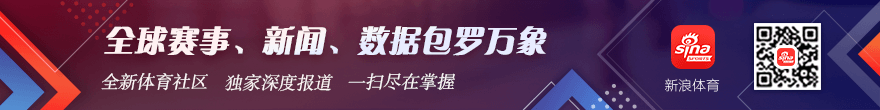 攻略,全面解析战,场女武神,球盟会官网,球盟会体育,球盟会登录,球盟会直播,球盟会入口