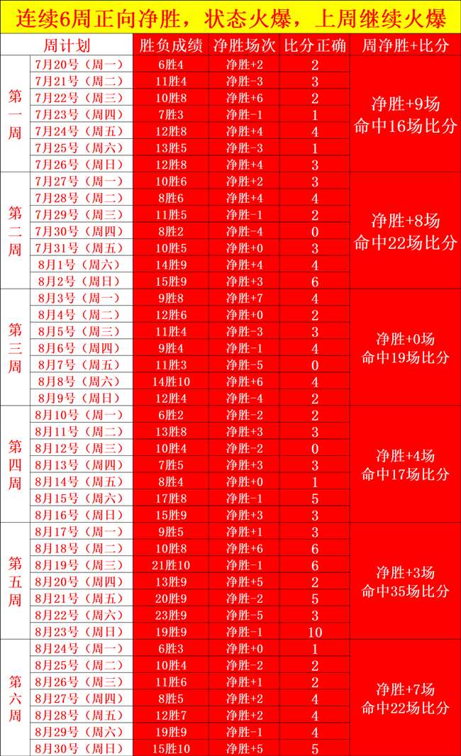 以4亿巨资收购：深耕支付网络，拓展新兴市场新篇章