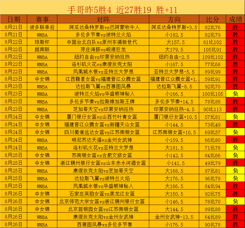 亿巨资收购,深耕支付网,拓展新兴市,球盟会官网,球盟会体育,球盟会登录,球盟会直播,球盟会入口