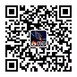 蔚来充电服务：迈向亿次里程碑，高效充电之道