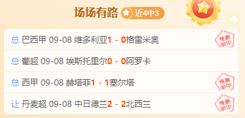 美国,加息真相,市场波动大,球盟会官网,球盟会体育,球盟会登录,球盟会直播,球盟会入口
