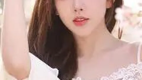 林心如透露女儿与霍建华神似，不愿女儿踏入娱乐圈