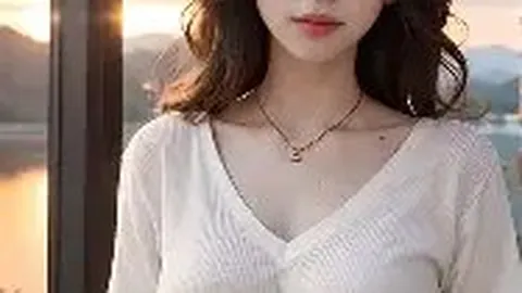 深度解析：上座率创新高助力文旅发展，中超能否借鉴大连经验？