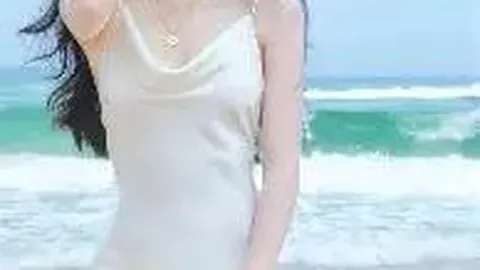 揭秘：这位神级人物的真实身份及其三冠背后的含义