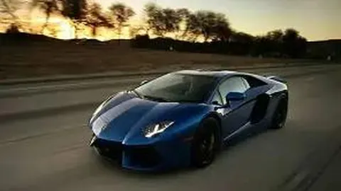 AUBA与U联赛：高校篮球赛事对比分析