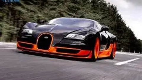 球盟会体育登录入口 产品 083720 h9x