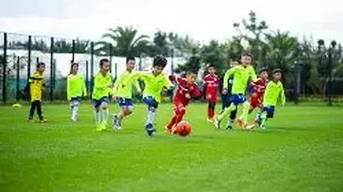 球盟会体育登录入口 产品 083727 3me