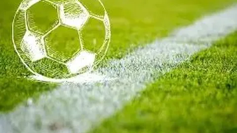 “琅琊杯携手村运会小组赛落幕，青岛德州日照三地竞技巅峰对决”