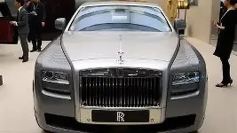 球盟会体育登录入口 产品 085228 oej