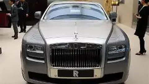 球盟会体育登录入口 资讯 085232 e5u