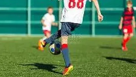 球盟会体育登录入口 产品 085259 gv2