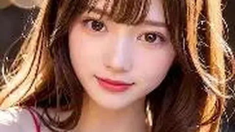 球盟会体育登录入口 资讯 085130 9pb