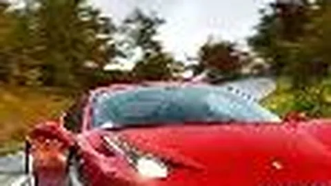 球盟会体育登录入口 产品 085122 3bd