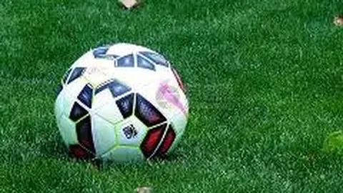 球盟会体育登录入口 产品 085147 bdk