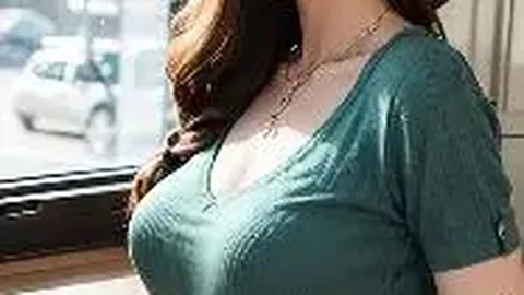 球盟会体育登录入口 资讯 085238 se2