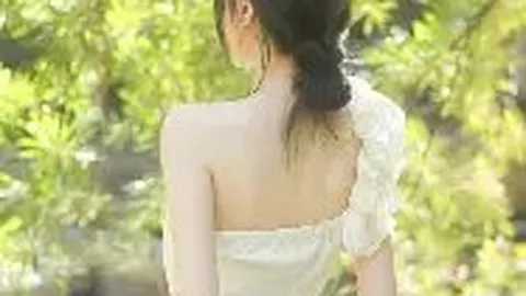 球盟会体育登录入口 产品 085217 m74