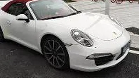 球盟会体育登录入口 资讯 085026 x6u