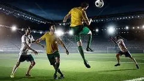 球盟会体育登录入口 资讯 085007 af0