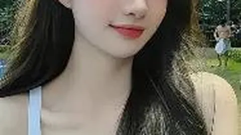 球盟会体育登录入口 资讯 085043 v44