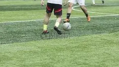 球盟会体育登录入口 产品 084052 z8g