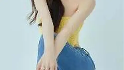 实时电竞数据动态展现：Spring Boot + Vue 全栈集成实战探索