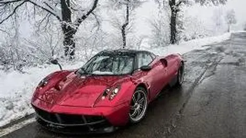 球盟会体育登录入口 产品 085247 vxs