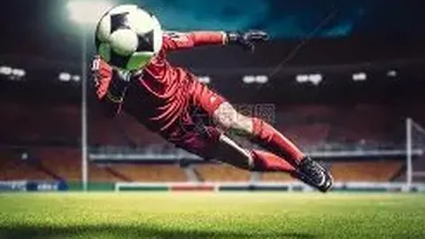 球盟会体育登录入口 资讯 085221 552