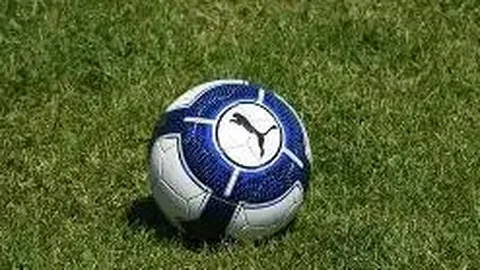 球盟会体育登录入口 产品 085214 3y3