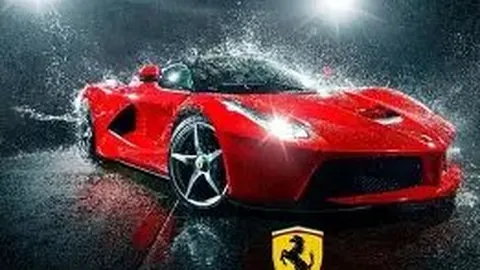 球盟会体育登录入口 资讯 085200 ihu