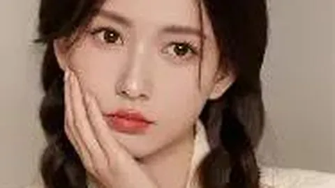 球盟会体育登录入口 产品 085249 3qw