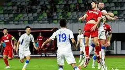 球盟会体育登录入口 资讯 085206 j29