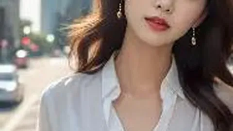 球盟会体育登录入口 产品 085215 vf6