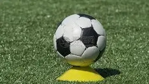 球盟会体育登录入口 产品 085121 7oj