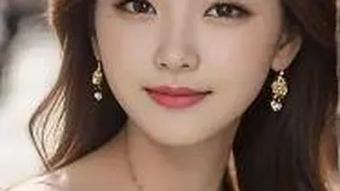 球盟会体育登录入口 产品 083550 3lg