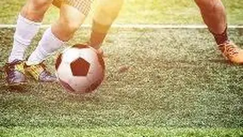 银行承兑是什么概念