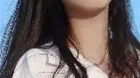 詹姆斯重返赛场，两战贡献10助1.5失误彰显顶级水准