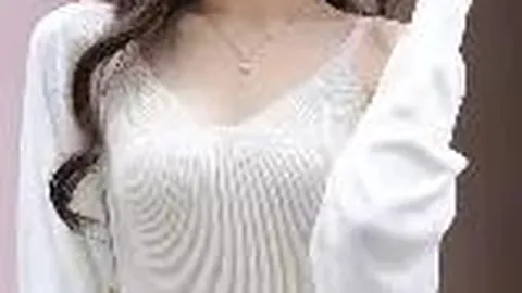 篮网主帅：球队风格值得尊敬，却四战仅一胜告终