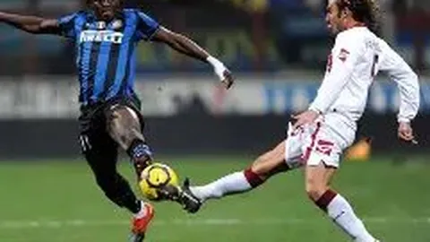 金智雨（Chuu）及Arin所属团队：针对恶意言论激增，决定启动法律反击——官方声明