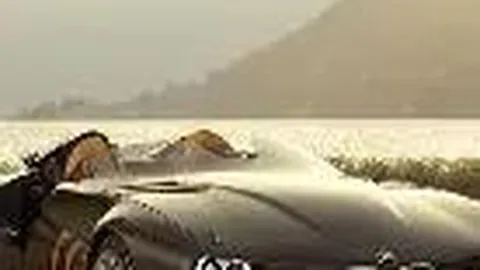 “2025年AEW电竞大赛：蒙古战队杭州惊艳亮相，巅峰对决闪耀眼球”