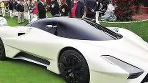 球盟会体育登录入口 资讯 084002 dgn