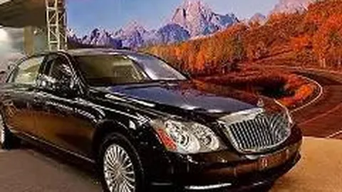 以太坊携手银联、支付宝、微信，构建数字世界新桥梁展望未来