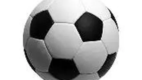 AI 边缘技术革新场馆安保：2026 年 FIFA 世界杯安全升级实践