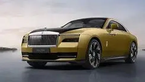 揭秘：那不勒斯欲迎库菲补强，前队长马佐基离去催生转会大动作！