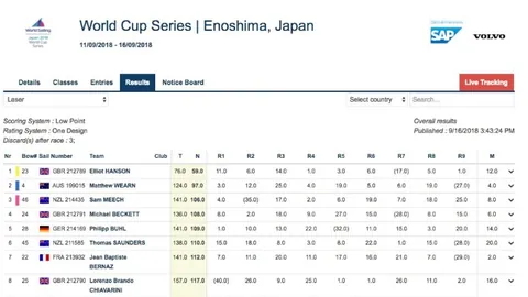 球盟会体育登录入口 产品 083653 afx