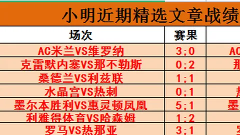 球盟会体育登录入口 产品 083707 ui7