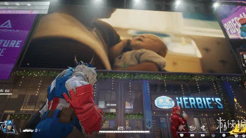 “揭秘战局！四川VS北控CBA巅峰对决，数据解码谁将笑傲江湖？”