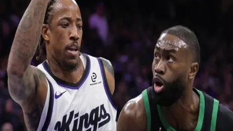 激情对决，每日CBA盛宴——吉林战青岛，巅峰对决不容错过！